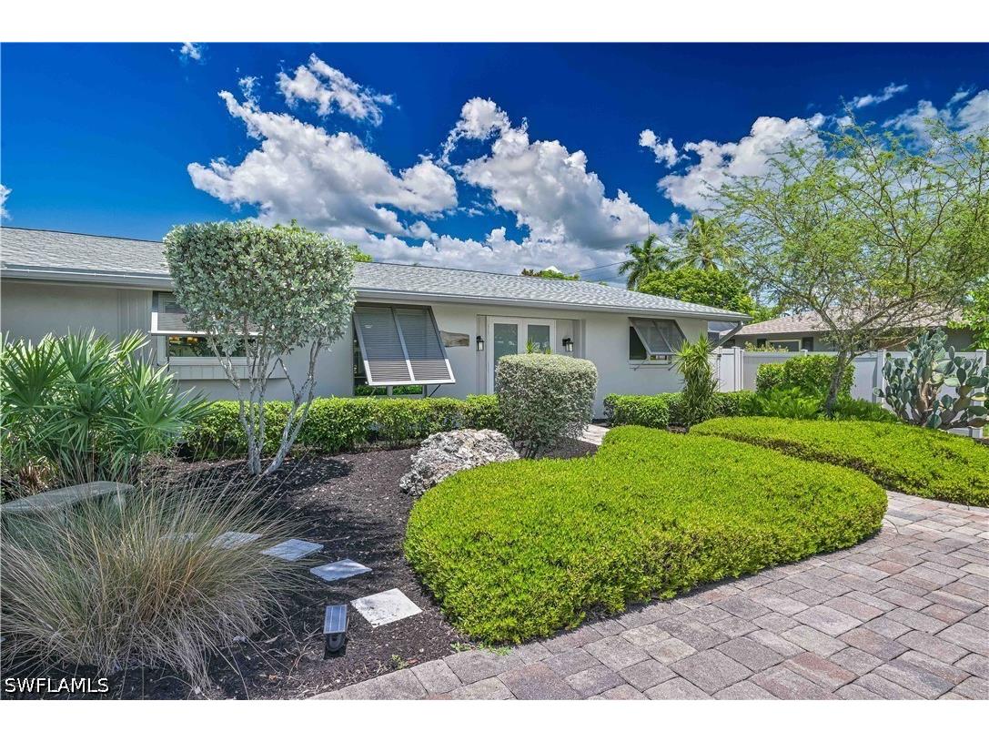8719 Crest Lane Fort Myers FL 33907 226024985 image5
