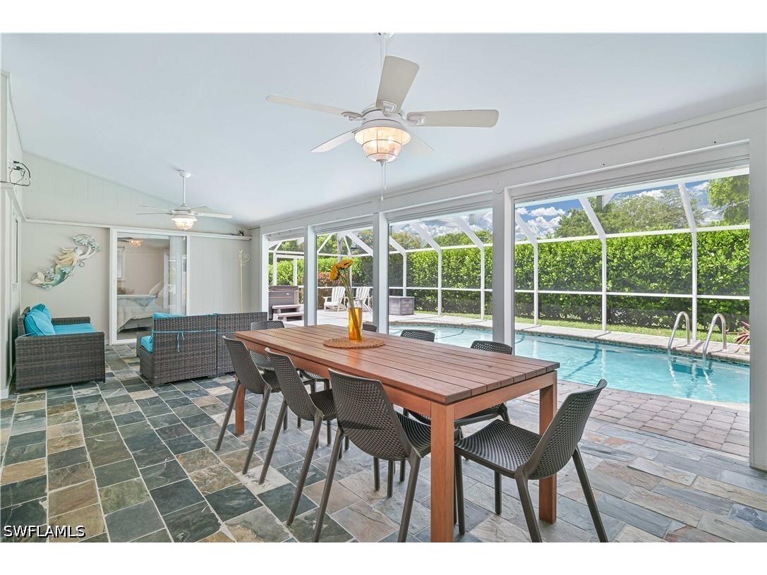 8719 Crest Lane Fort Myers FL 33907 226024985 image6