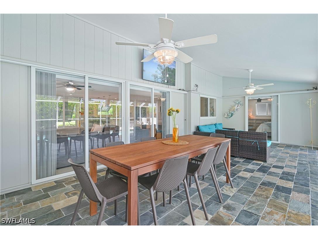 8719 Crest Lane Fort Myers FL 33907 226024985 image7