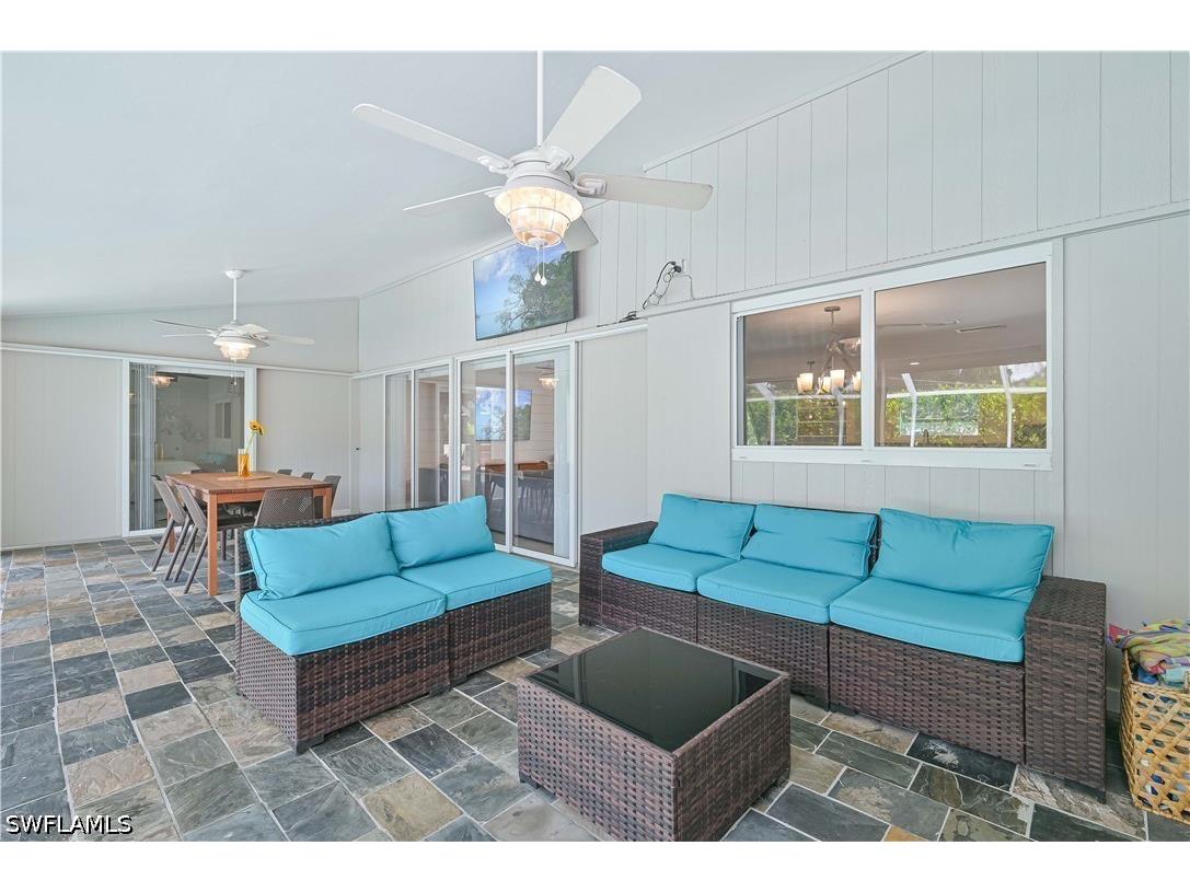 8719 Crest Lane Fort Myers FL 33907 226024985 image8