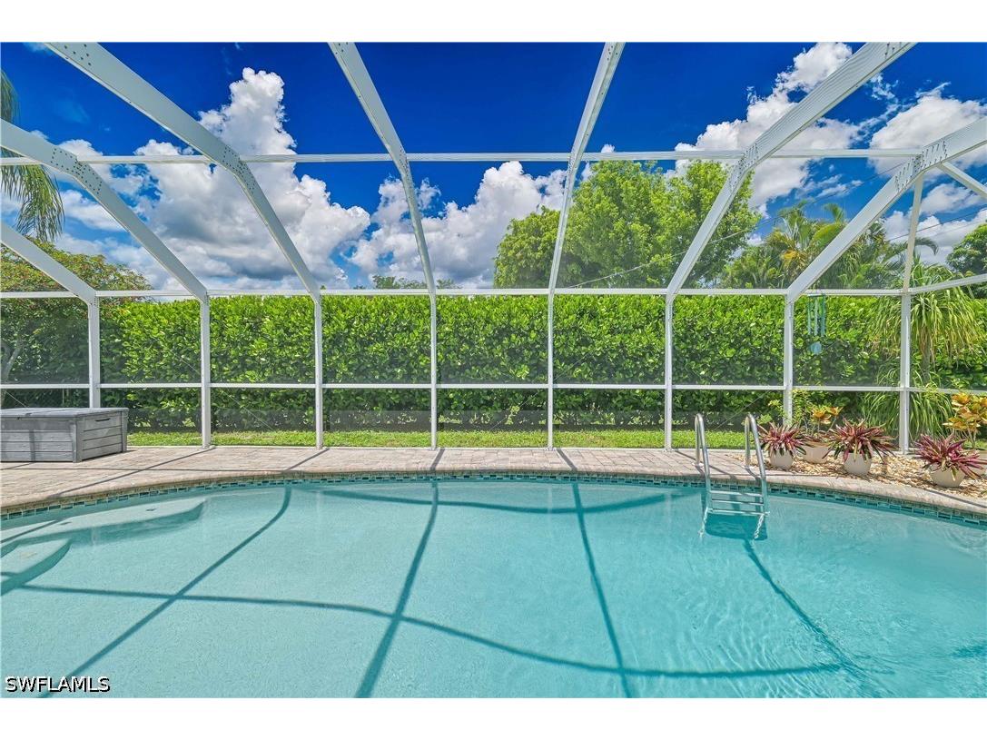 8719 Crest Lane Fort Myers FL 33907 226024985 image9