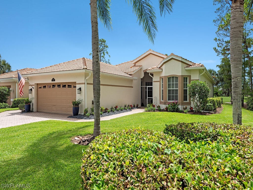 8719 Gleneagle Way Naples FL 34120 223053000 image1