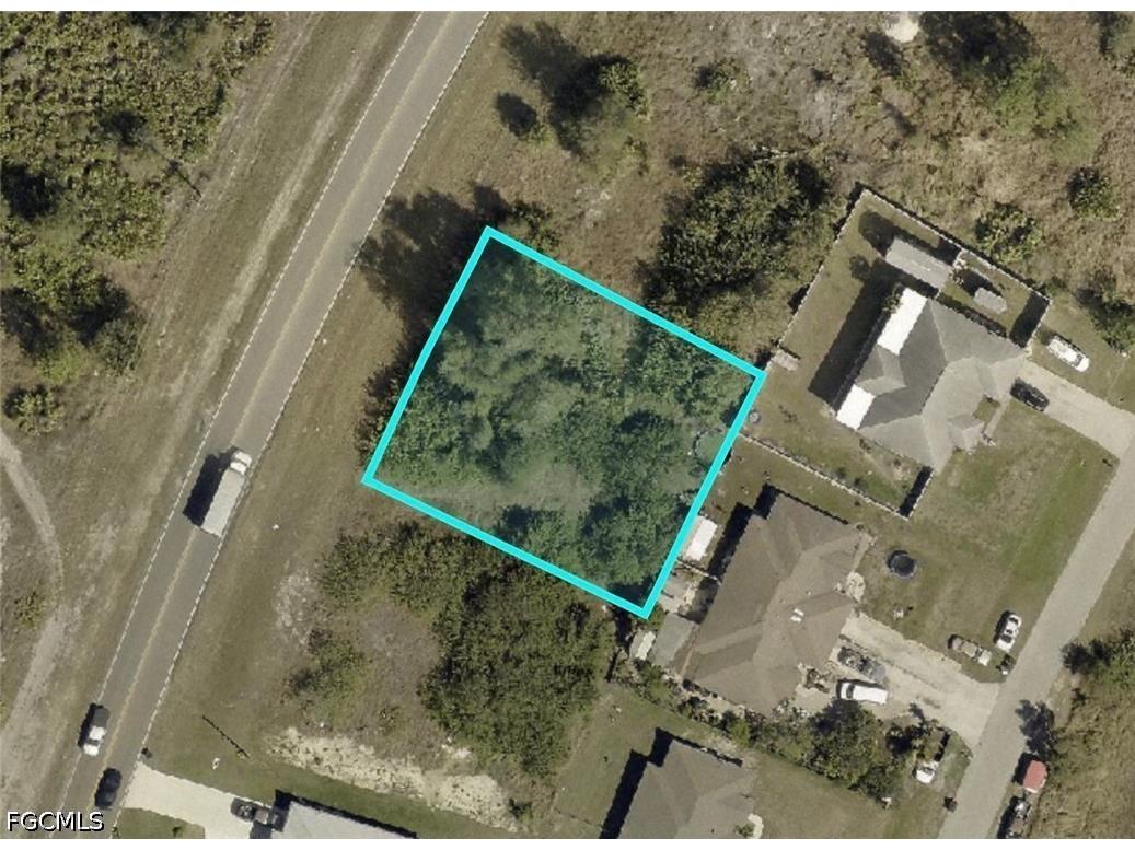 872-874 Alabama Road S Lehigh Acres FL 33974 2026023511 image1