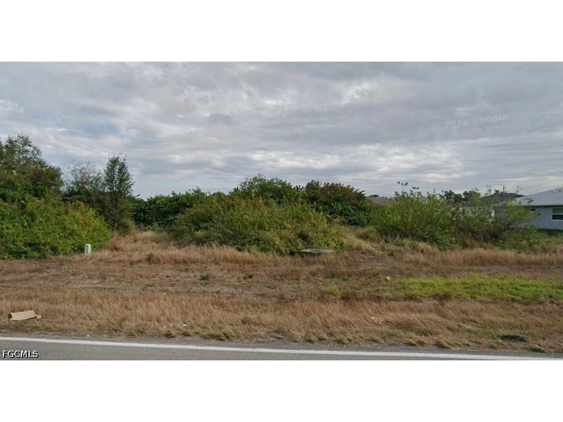 872-874 Alabama Road S Lehigh Acres FL 33974 2026023511 image2