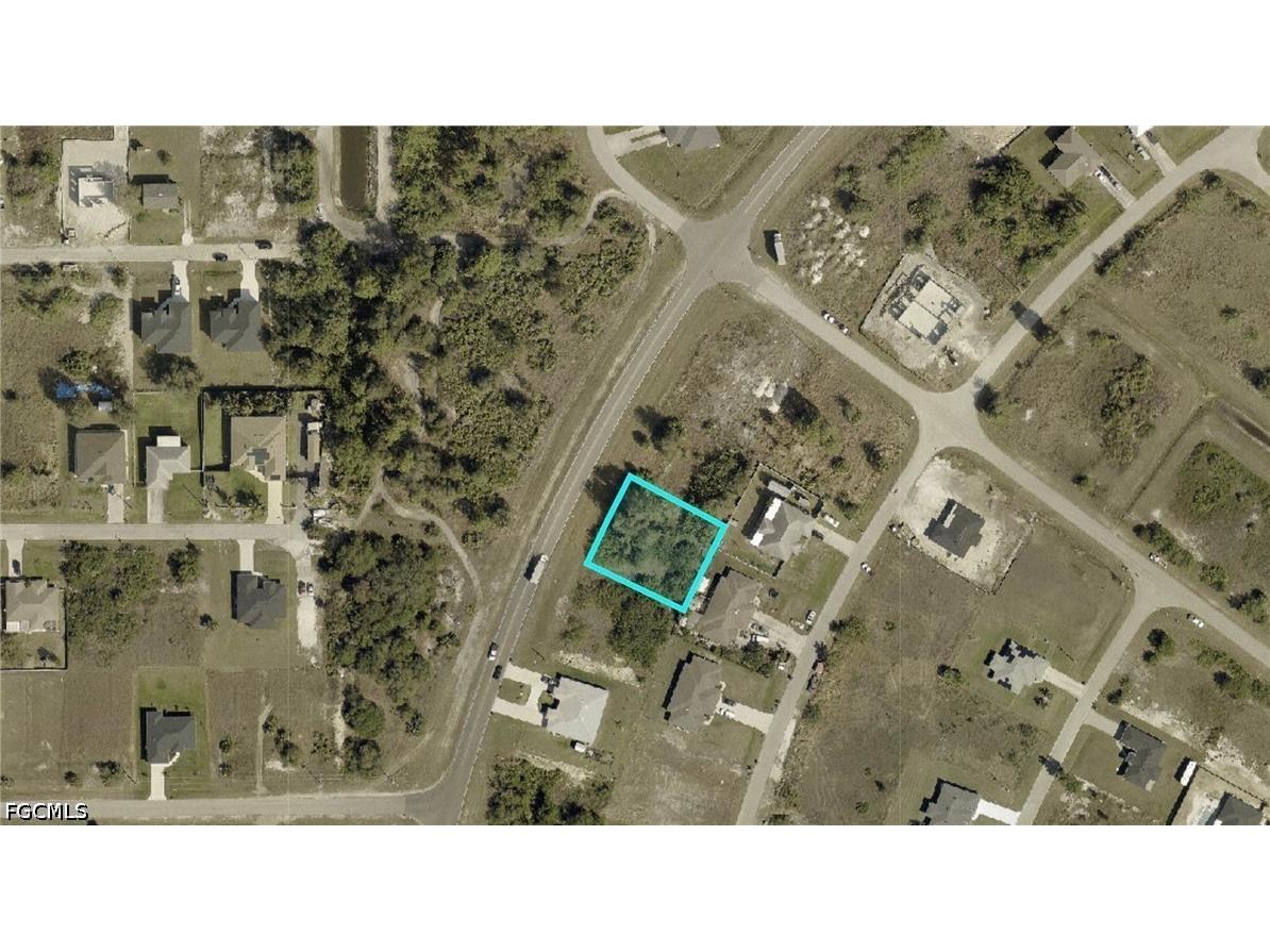 872-874 Alabama Road S Lehigh Acres FL 33974 2026023511 image3
