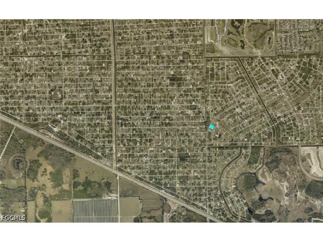 872-874 Alabama Road S Lehigh Acres FL 33974 2026023511 image4