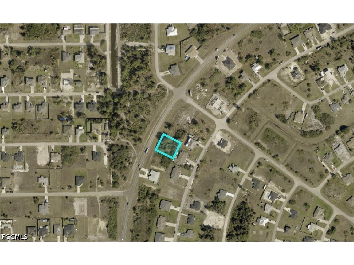 872-874 Alabama Road S Lehigh Acres FL 33974 2026023511 image5