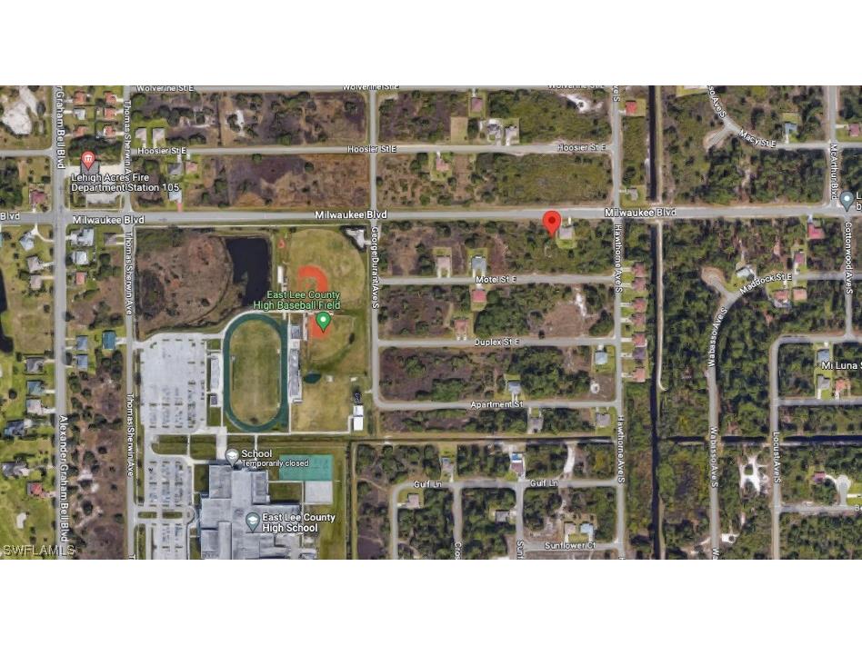 872-874 Milwaukee Boulevard Lehigh Acres FL 33974 223052492 image1
