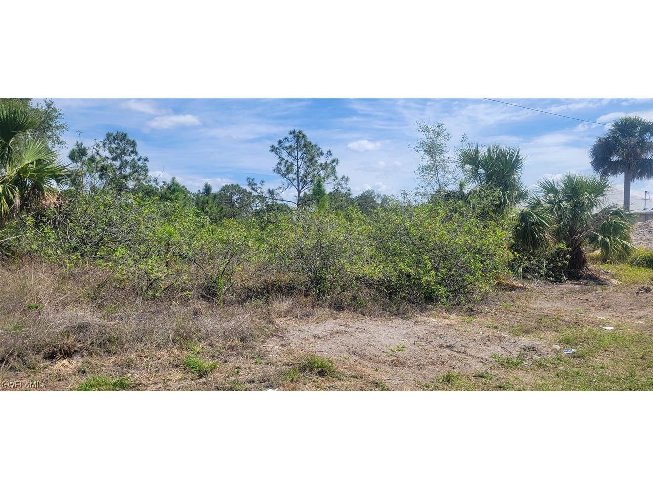 872 Aldrich Street E Lehigh Acres FL 33974 223080527 image1