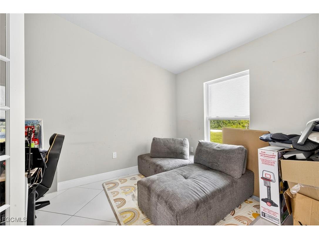 872 Carbon Street E Lehigh Acres FL 33974 2025002797 image13