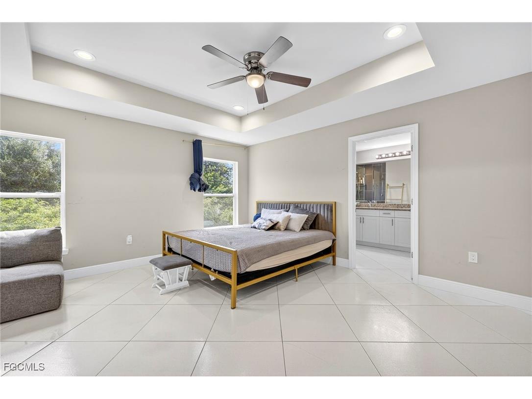 872 Carbon Street E Lehigh Acres FL 33974 2025002797 image14