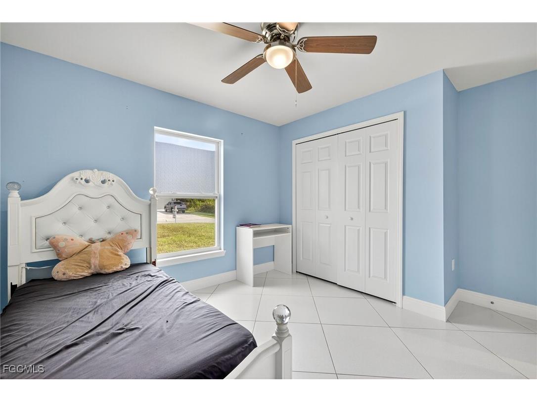 872 Carbon Street E Lehigh Acres FL 33974 2025002797 image21