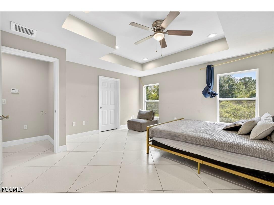 872 Carbon Street E Lehigh Acres FL 33974 2026016779 image16