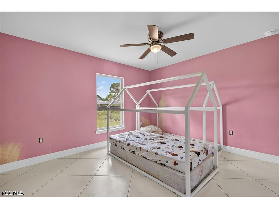 872 Carbon Street E Lehigh Acres FL 33974 2026016779 image19
