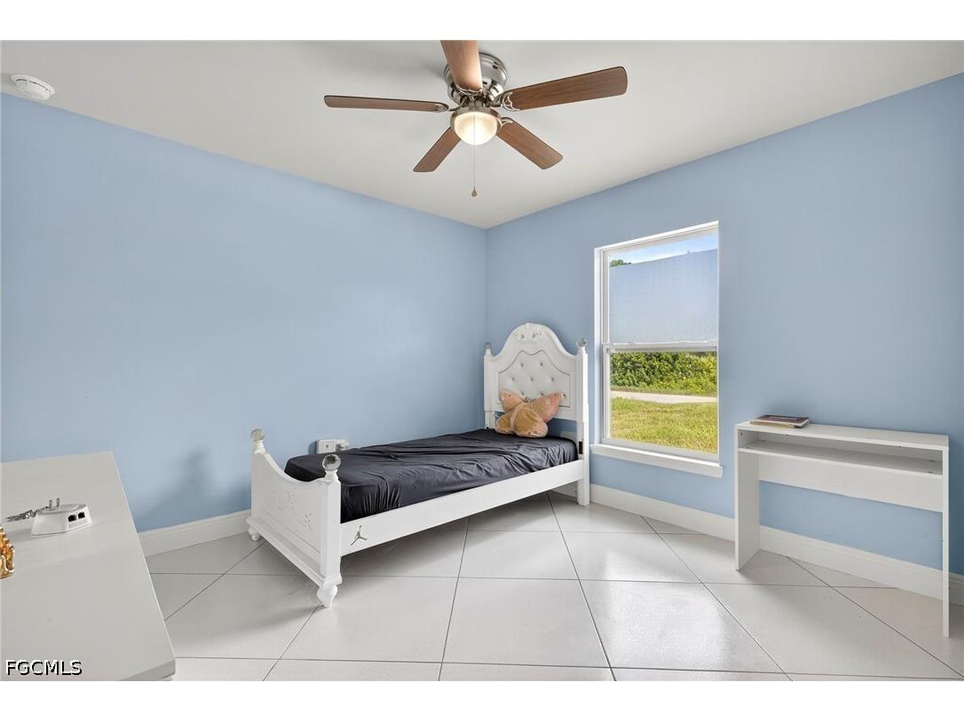 872 Carbon Street E Lehigh Acres FL 33974 2026016779 image22
