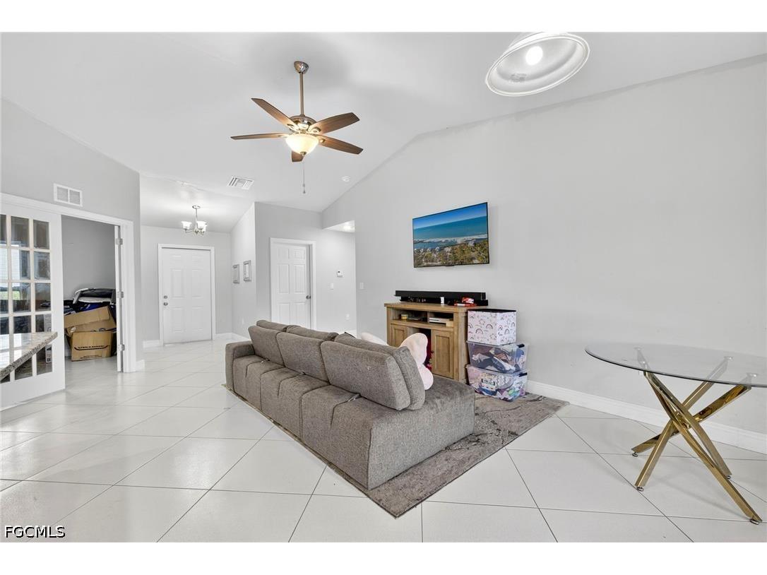 872 Carbon Street E Lehigh Acres FL 33974 2026016779 image4