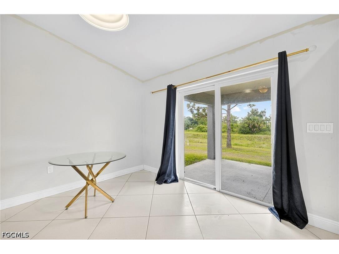 872 Carbon Street E Lehigh Acres FL 33974 2026016779 image7