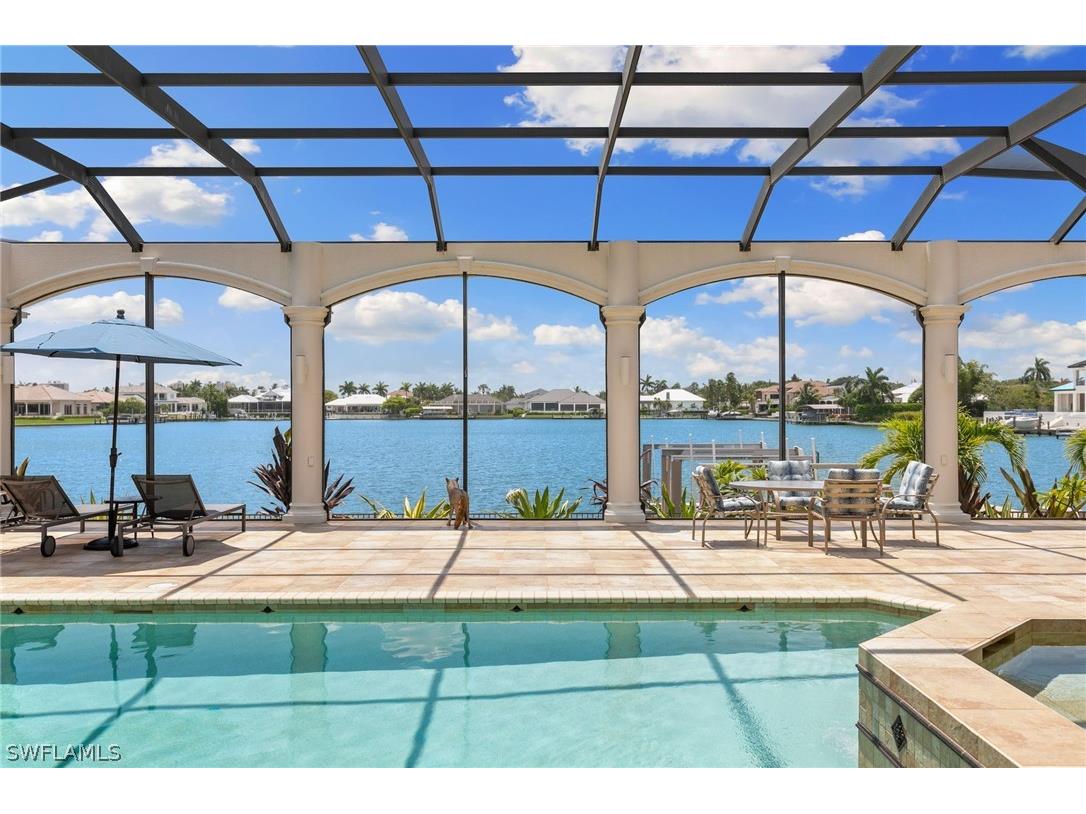 872 Inlet Drive Marco Island FL 34145 224060184 image1