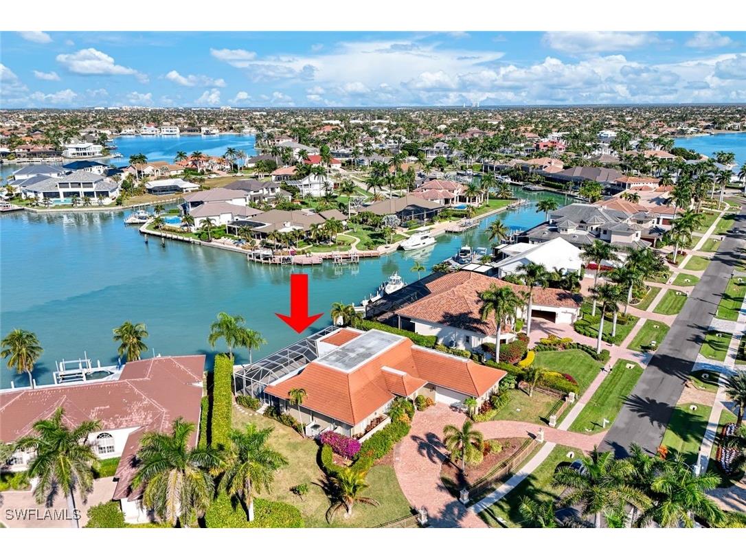 872 S Heathwood Drive Marco Island FL 34145 225080907 image1