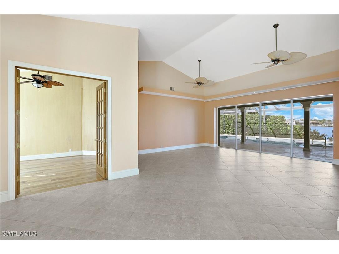 872 S Heathwood Drive Marco Island FL 34145 225080907 image10