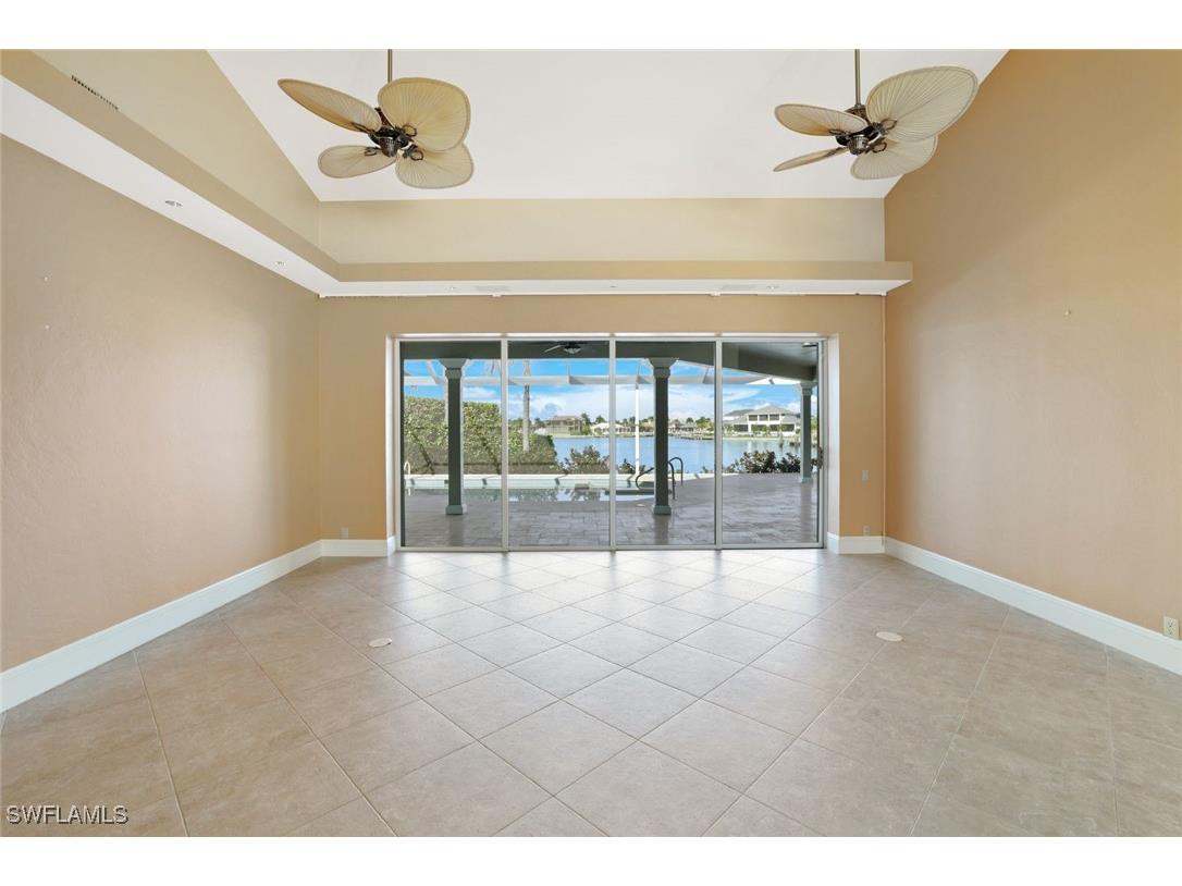 872 S Heathwood Drive Marco Island FL 34145 225080907 image11