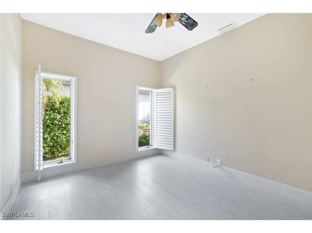 872 S Heathwood Drive Marco Island FL 34145 225080907 image12