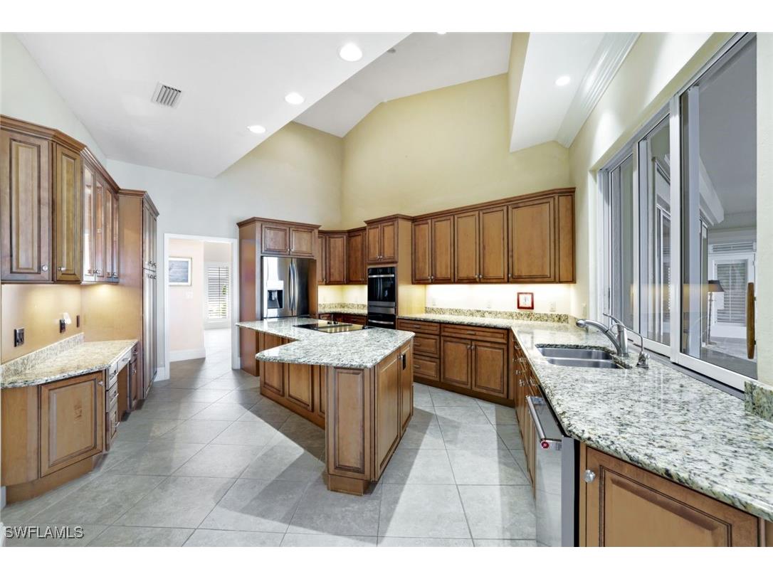 872 S Heathwood Drive Marco Island FL 34145 225080907 image13