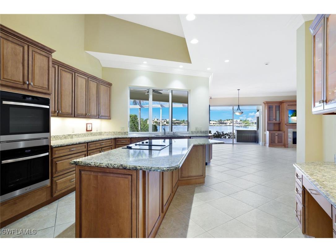 872 S Heathwood Drive Marco Island FL 34145 225080907 image14