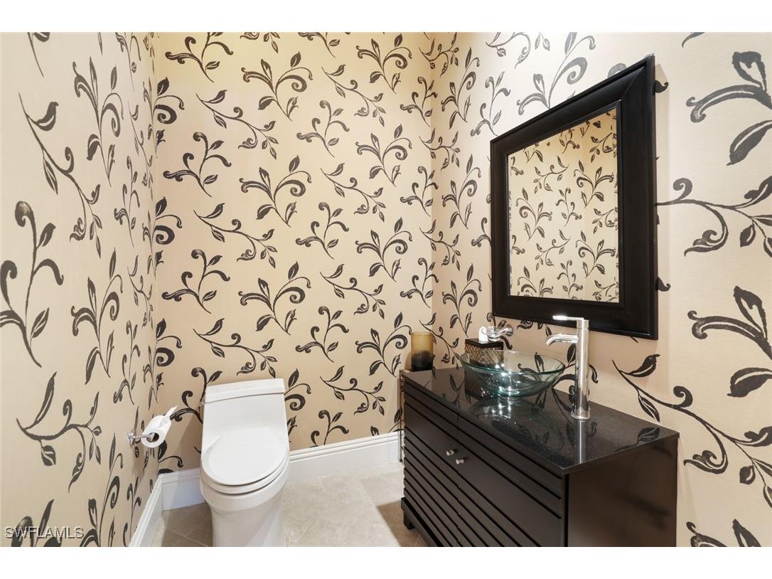 872 S Heathwood Drive Marco Island FL 34145 225080907 image15