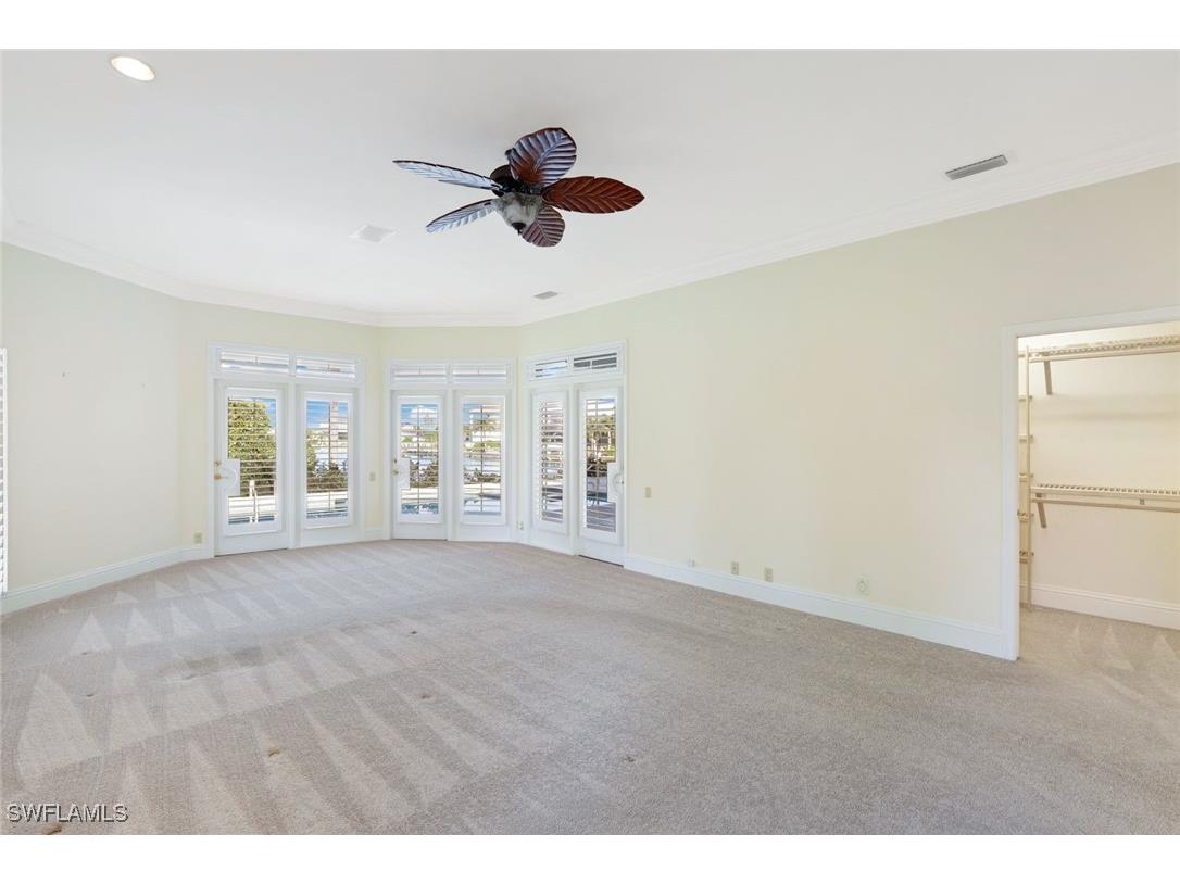 872 S Heathwood Drive Marco Island FL 34145 225080907 image16