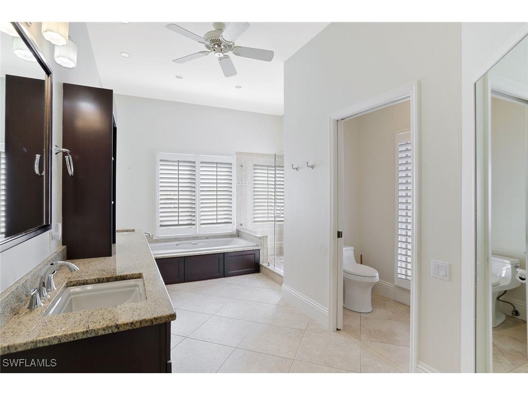 872 S Heathwood Drive Marco Island FL 34145 225080907 image17