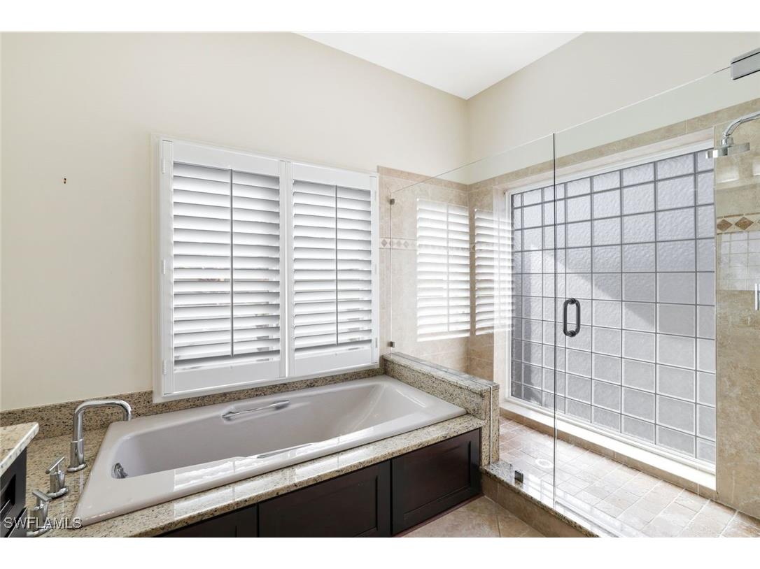 872 S Heathwood Drive Marco Island FL 34145 225080907 image18