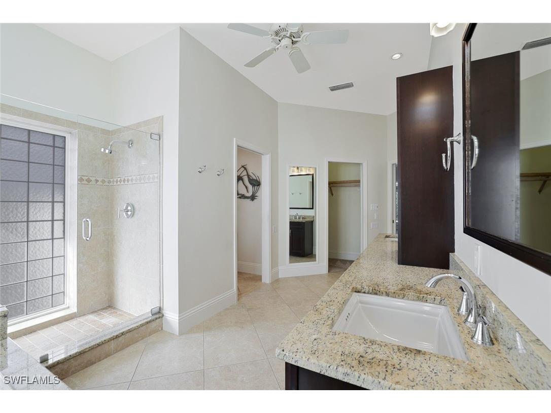 872 S Heathwood Drive Marco Island FL 34145 225080907 image19