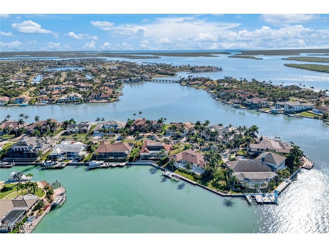 872 S Heathwood Drive Marco Island FL 34145 225080907 image2