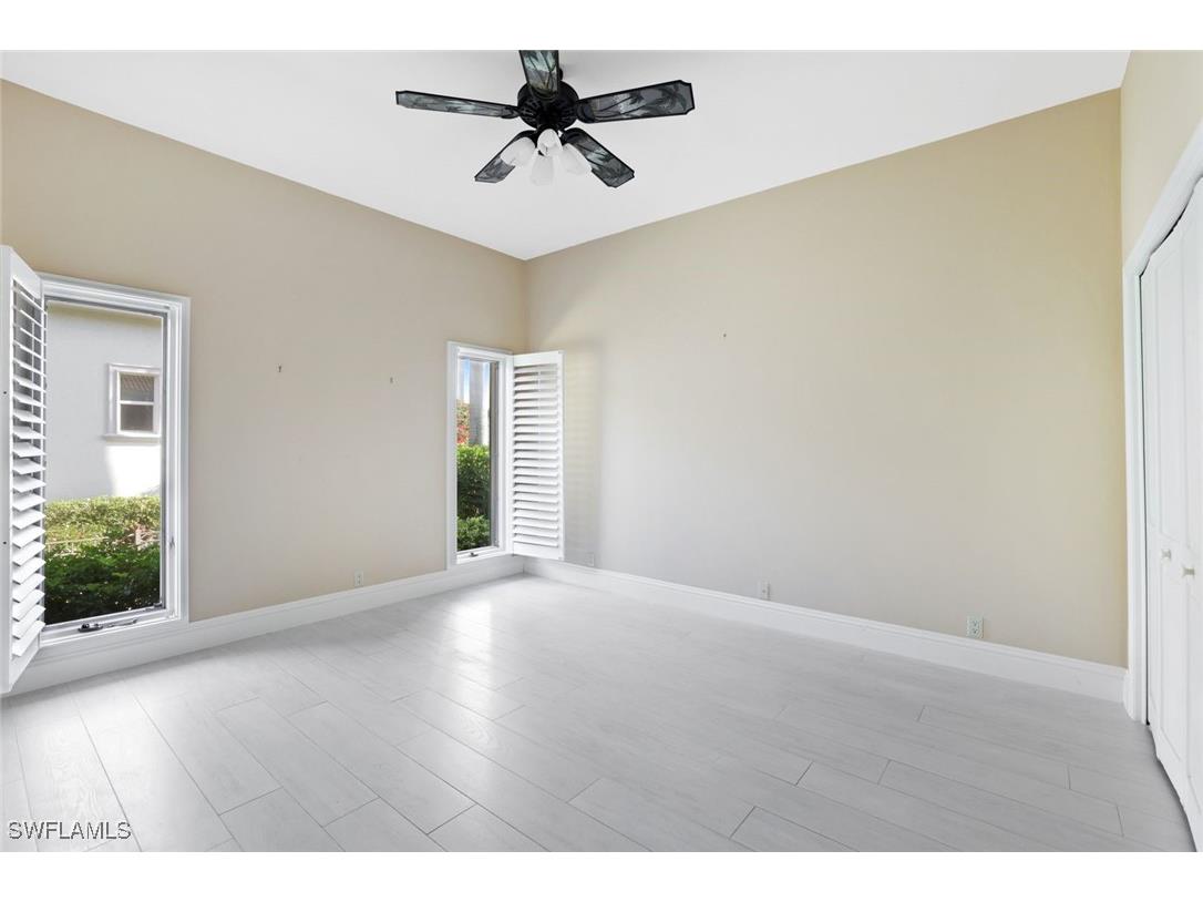 872 S Heathwood Drive Marco Island FL 34145 225080907 image20