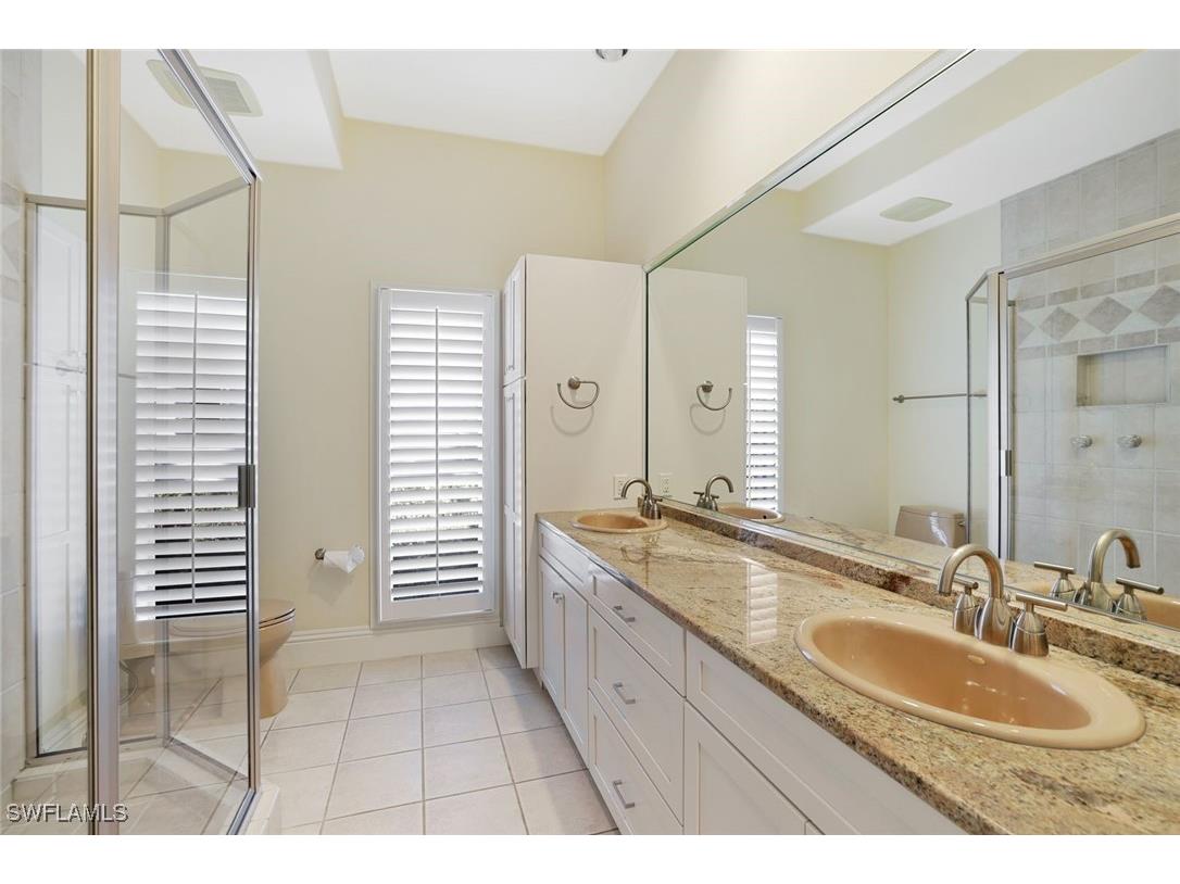 872 S Heathwood Drive Marco Island FL 34145 225080907 image21