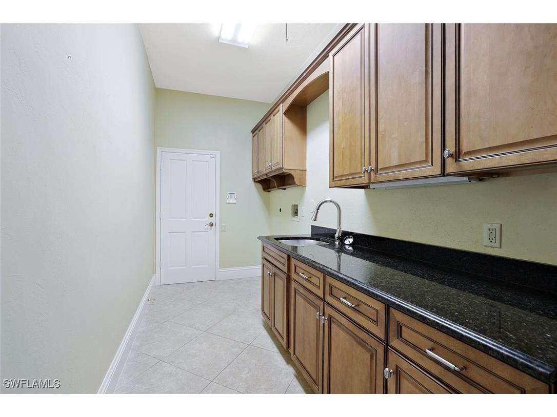 872 S Heathwood Drive Marco Island FL 34145 225080907 image22