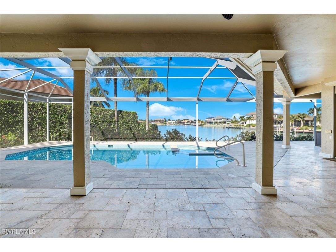 872 S Heathwood Drive Marco Island FL 34145 225080907 image23