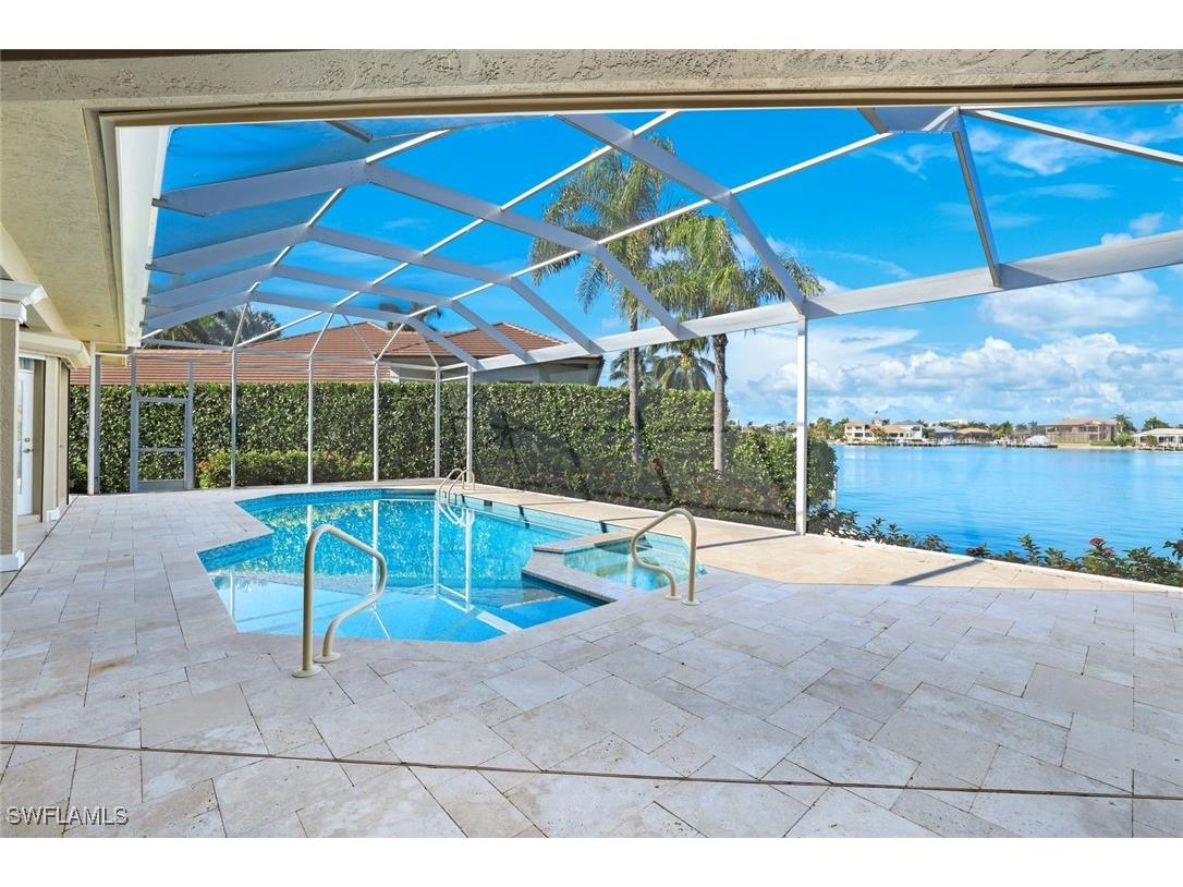 872 S Heathwood Drive Marco Island FL 34145 225080907 image24