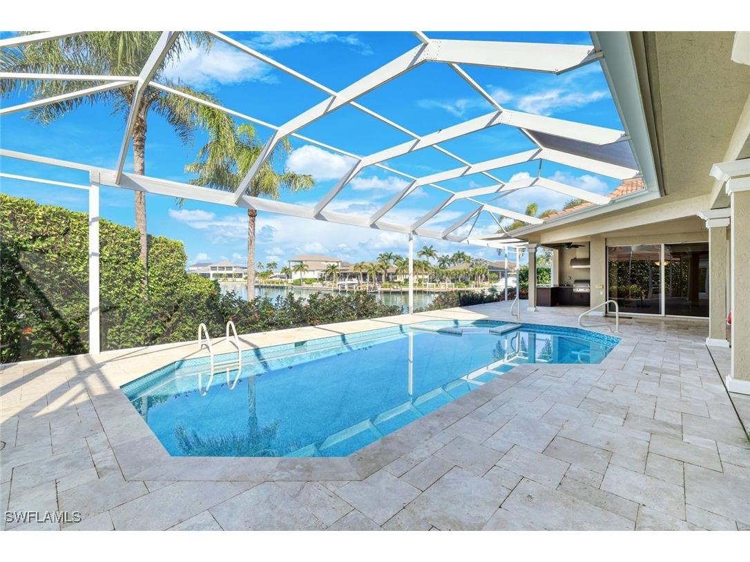 872 S Heathwood Drive Marco Island FL 34145 225080907 image25