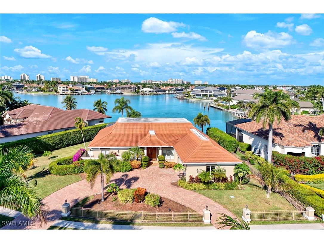 872 S Heathwood Drive Marco Island FL 34145 225080907 image26