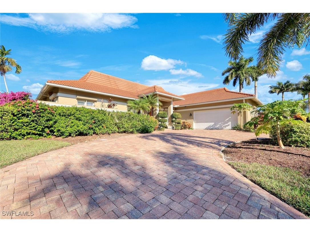 872 S Heathwood Drive Marco Island FL 34145 225080907 image27
