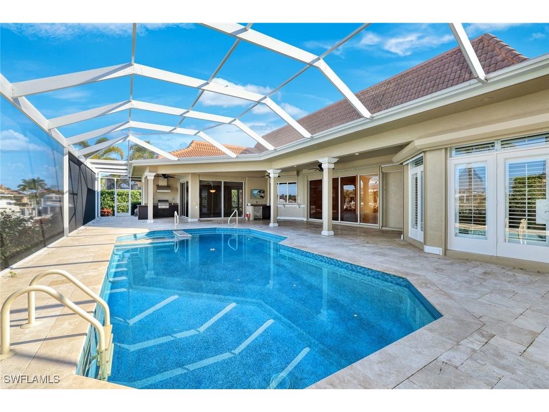 872 S Heathwood Drive Marco Island FL 34145 225080907 image3