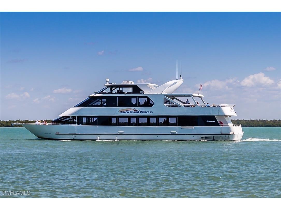 872 S Heathwood Drive Marco Island FL 34145 225080907 image30