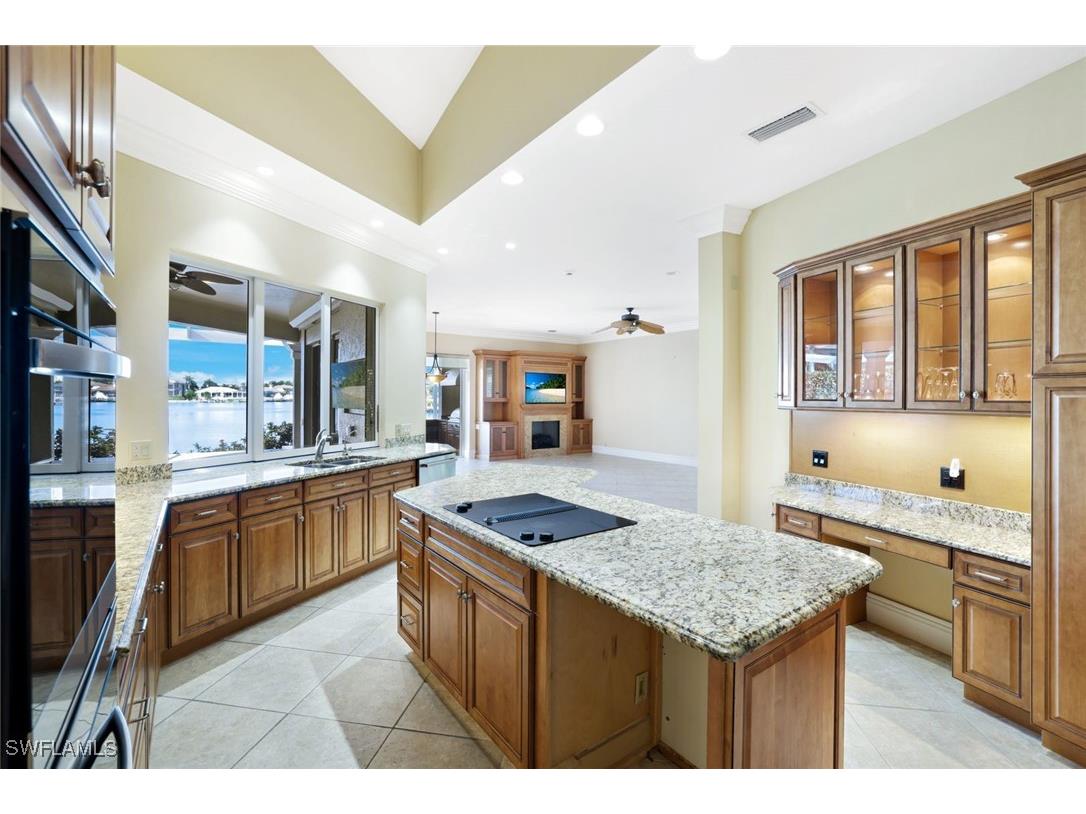 872 S Heathwood Drive Marco Island FL 34145 225080907 image4