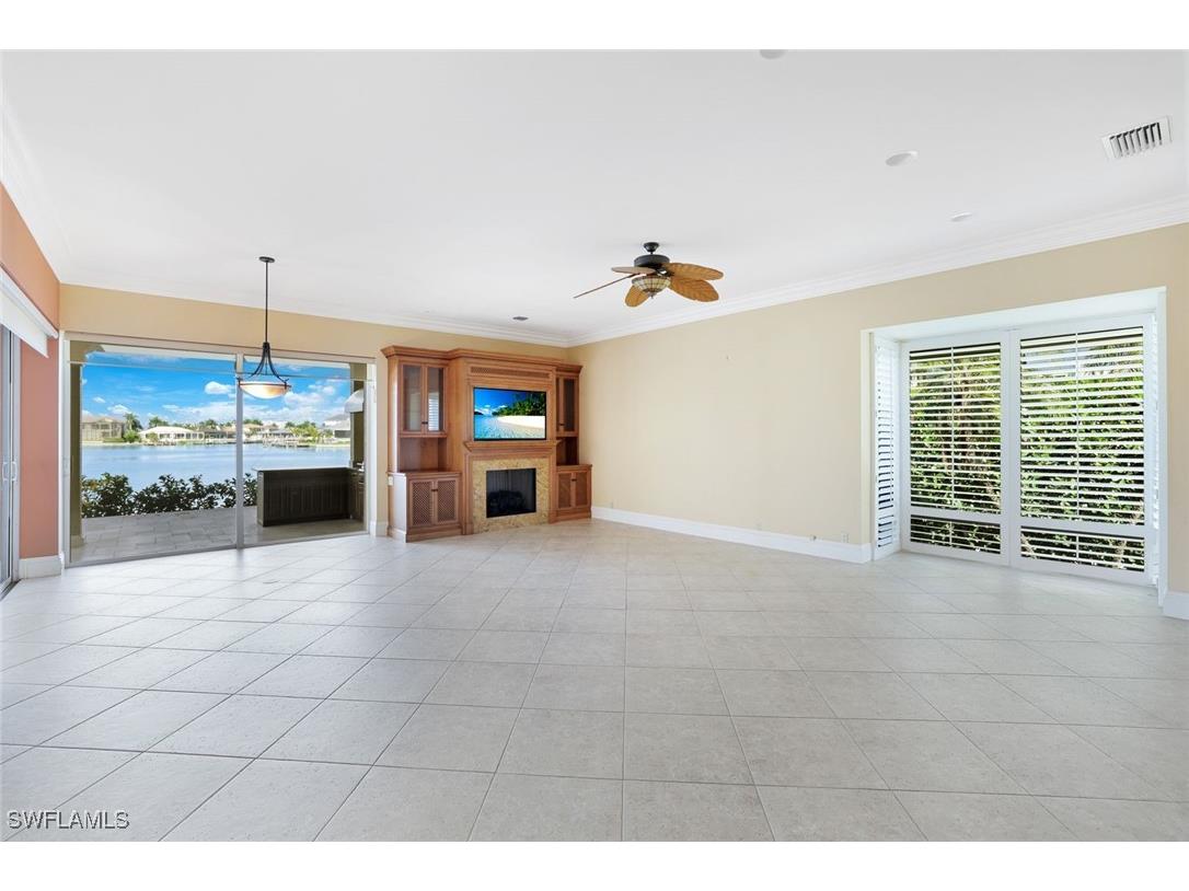 872 S Heathwood Drive Marco Island FL 34145 225080907 image5