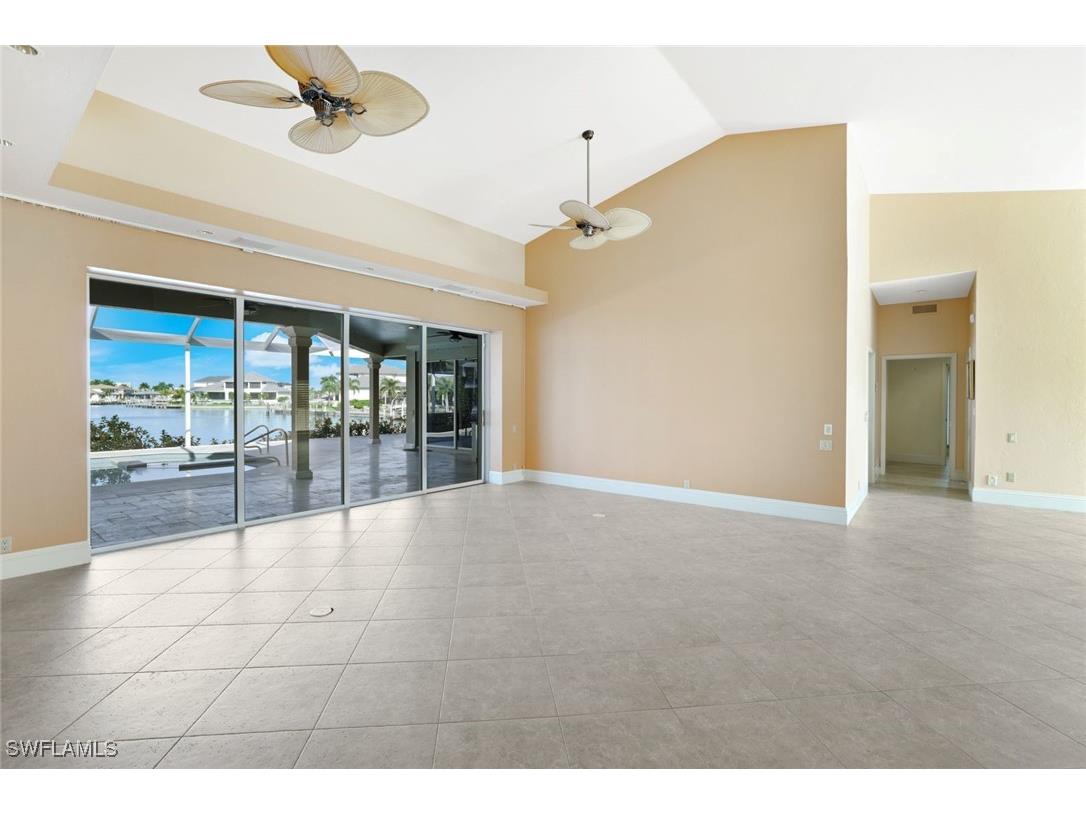 872 S Heathwood Drive Marco Island FL 34145 225080907 image6