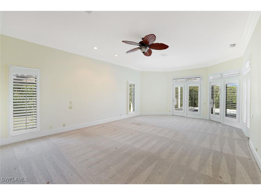 872 S Heathwood Drive Marco Island FL 34145 225080907 image7