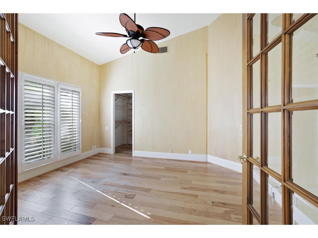 872 S Heathwood Drive Marco Island FL 34145 225080907 image8