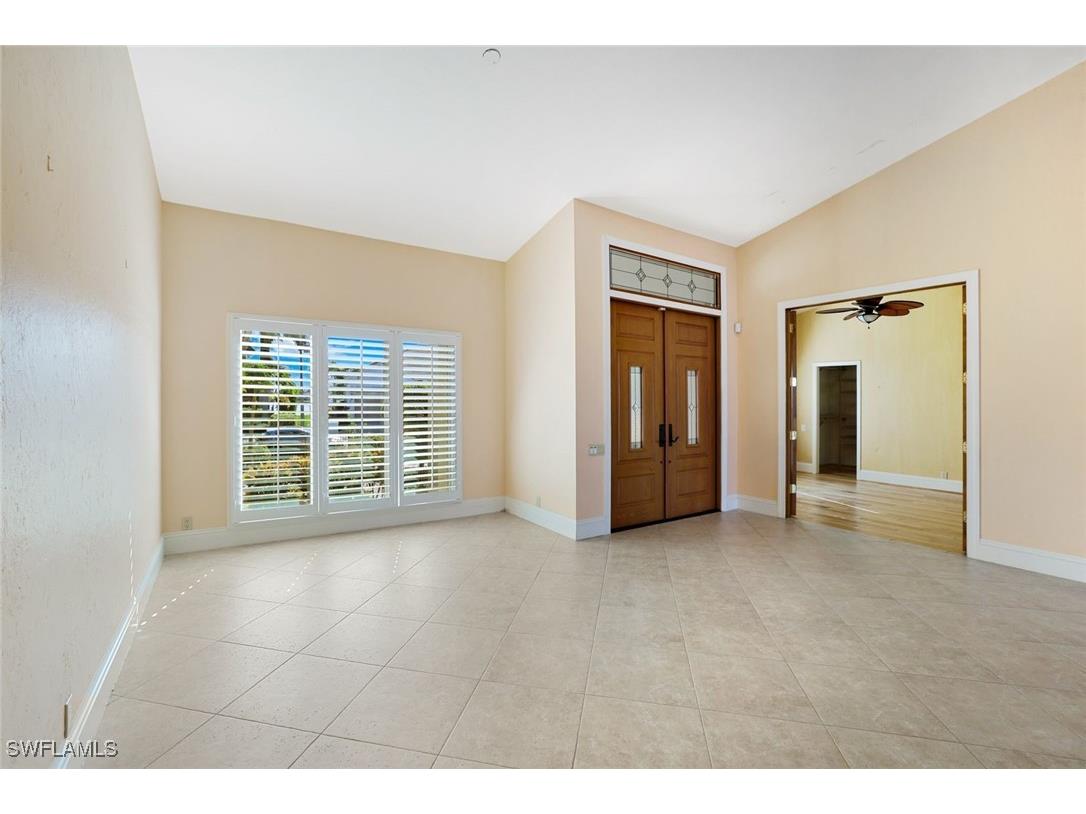 872 S Heathwood Drive Marco Island FL 34145 225080907 image9